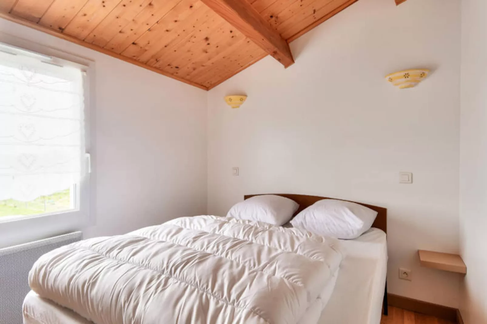 Maison à L'Epine - Ile de Noirmoutier-Non tagué