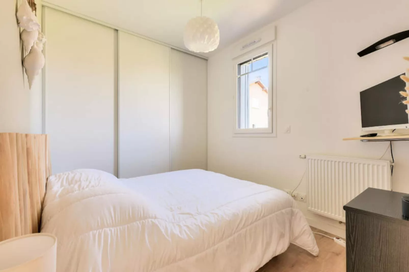 Maison à Andernos-les-Bains-Nicht zugeordnet