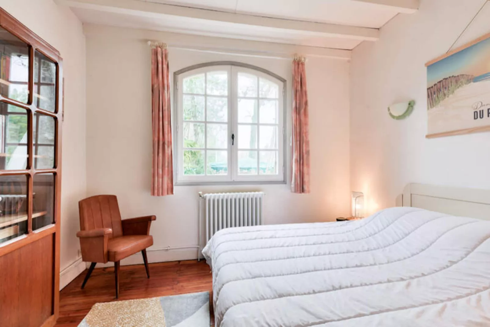 Maison à Arès - Bassin d'Arcachon-Untagged