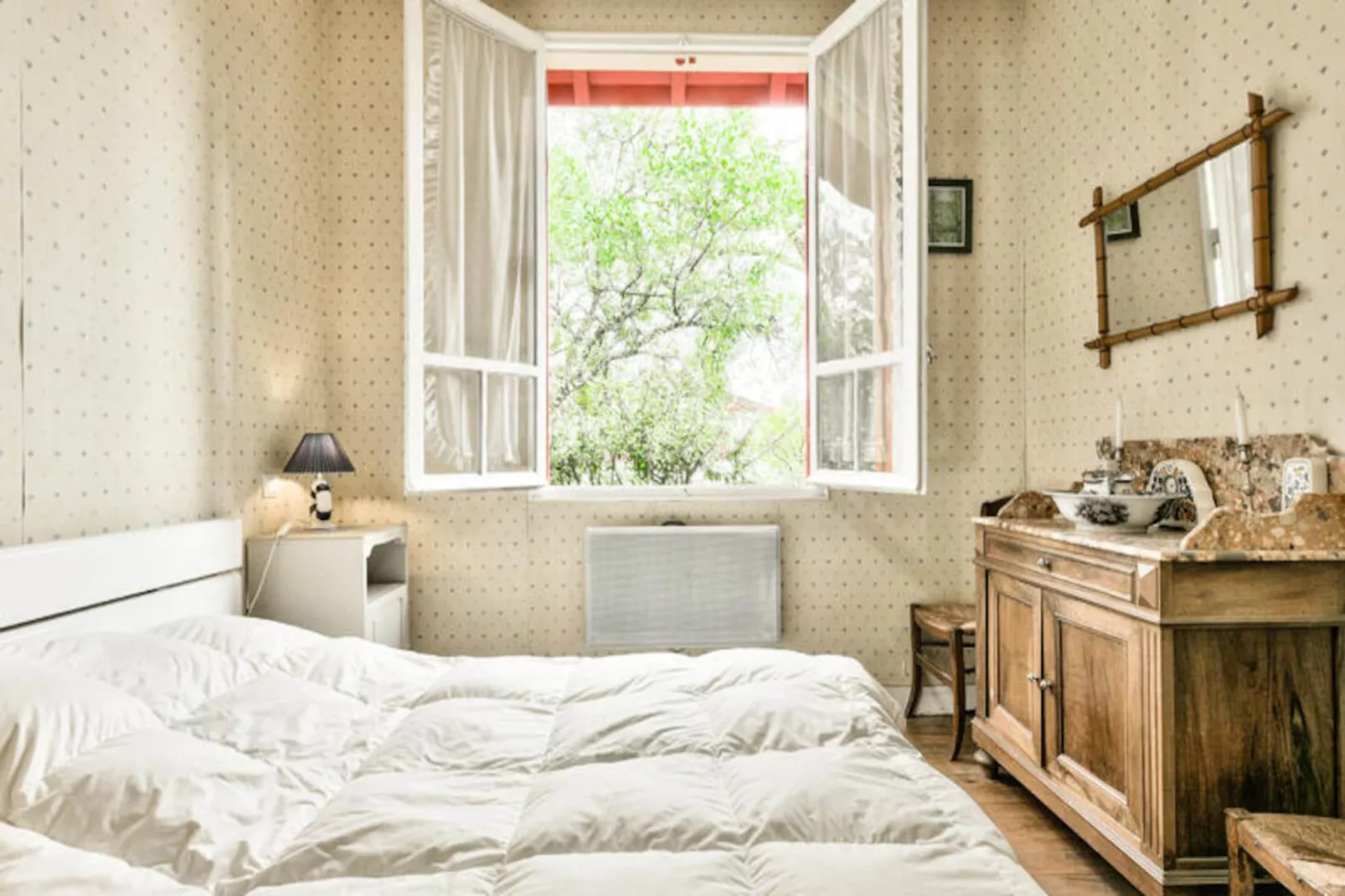 Maison à Andernos-les-Bains-Non tagué