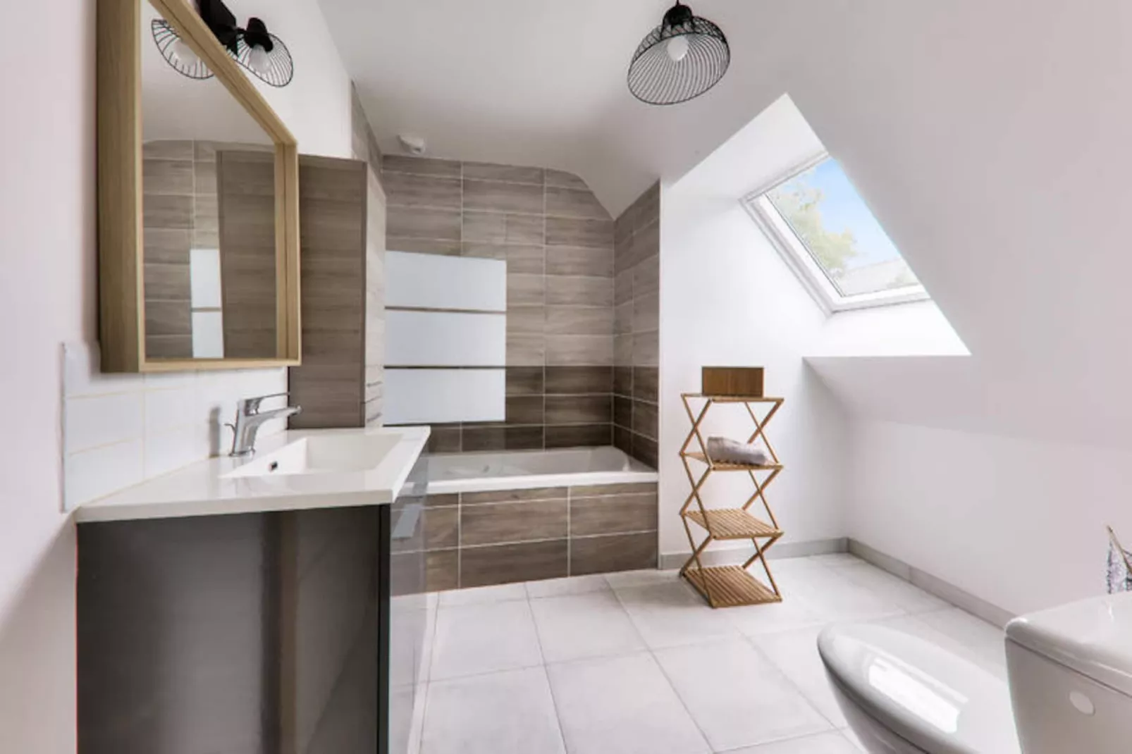 Maison à Saint Pierre Quiberon-Non tagué