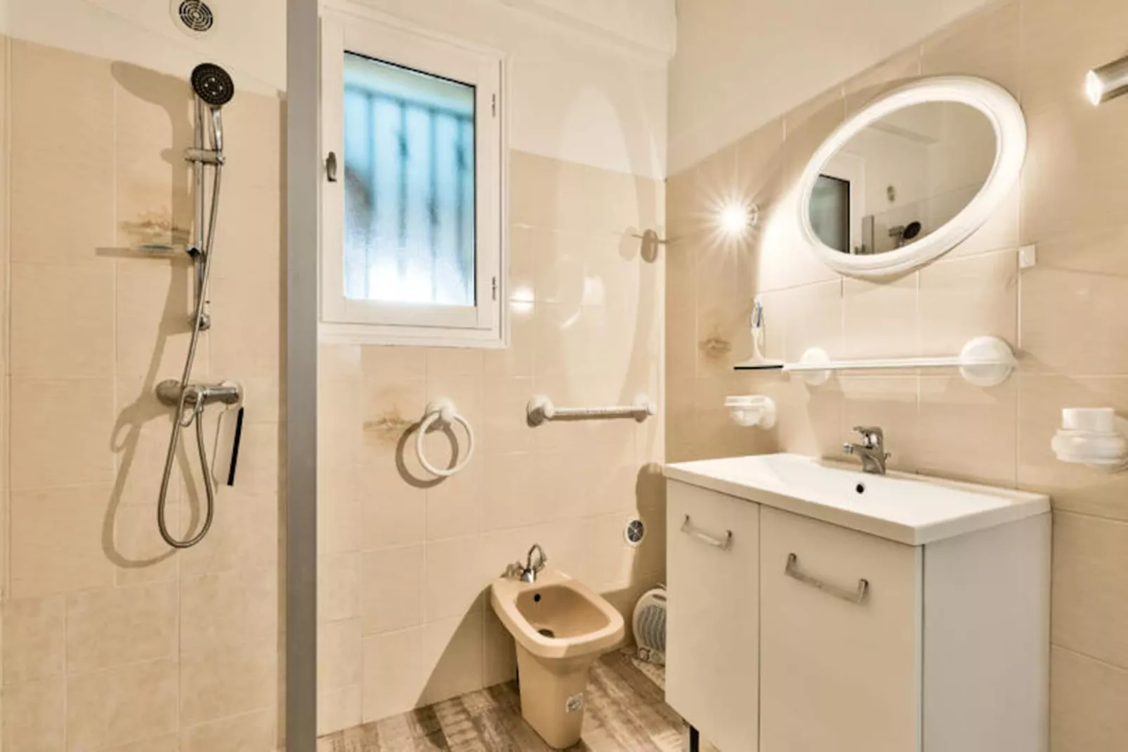 Maison à Lanton-Untagged