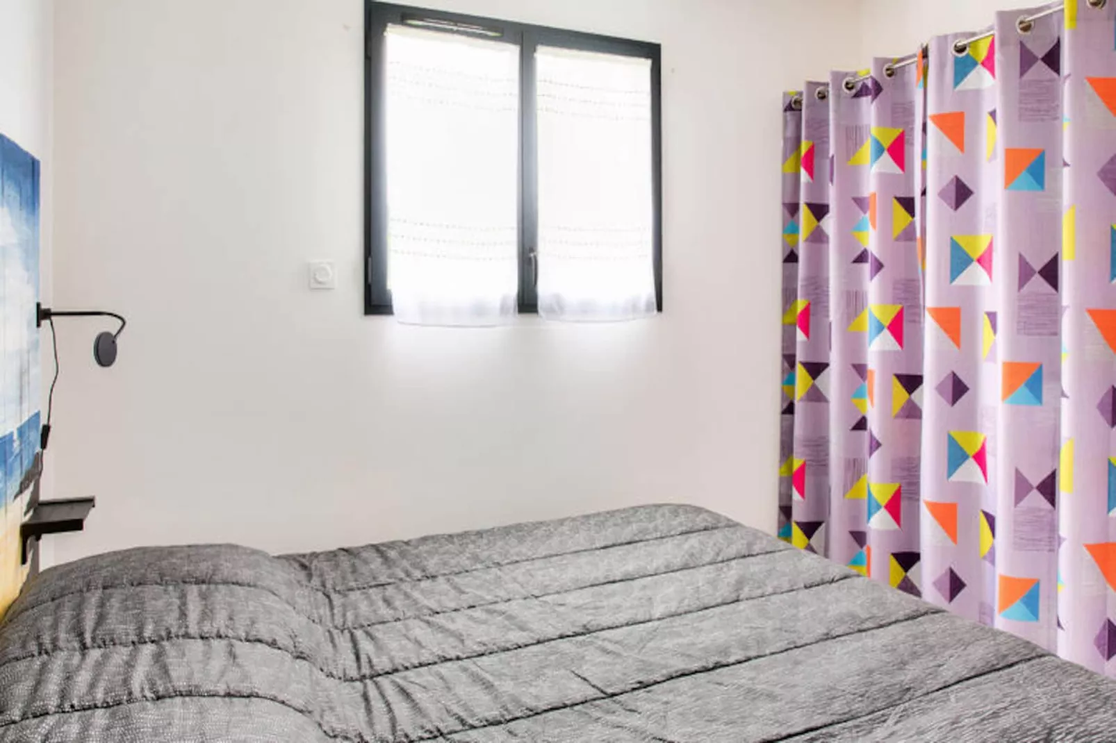 Maison à Fouesnant-Untagged