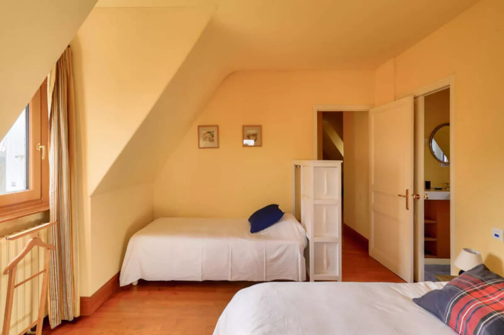 Maison à Penmarc'h-Untagged