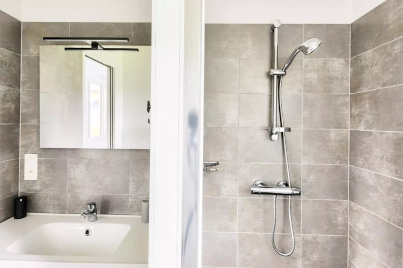 Maison à Erquy-Nicht zugeordnet