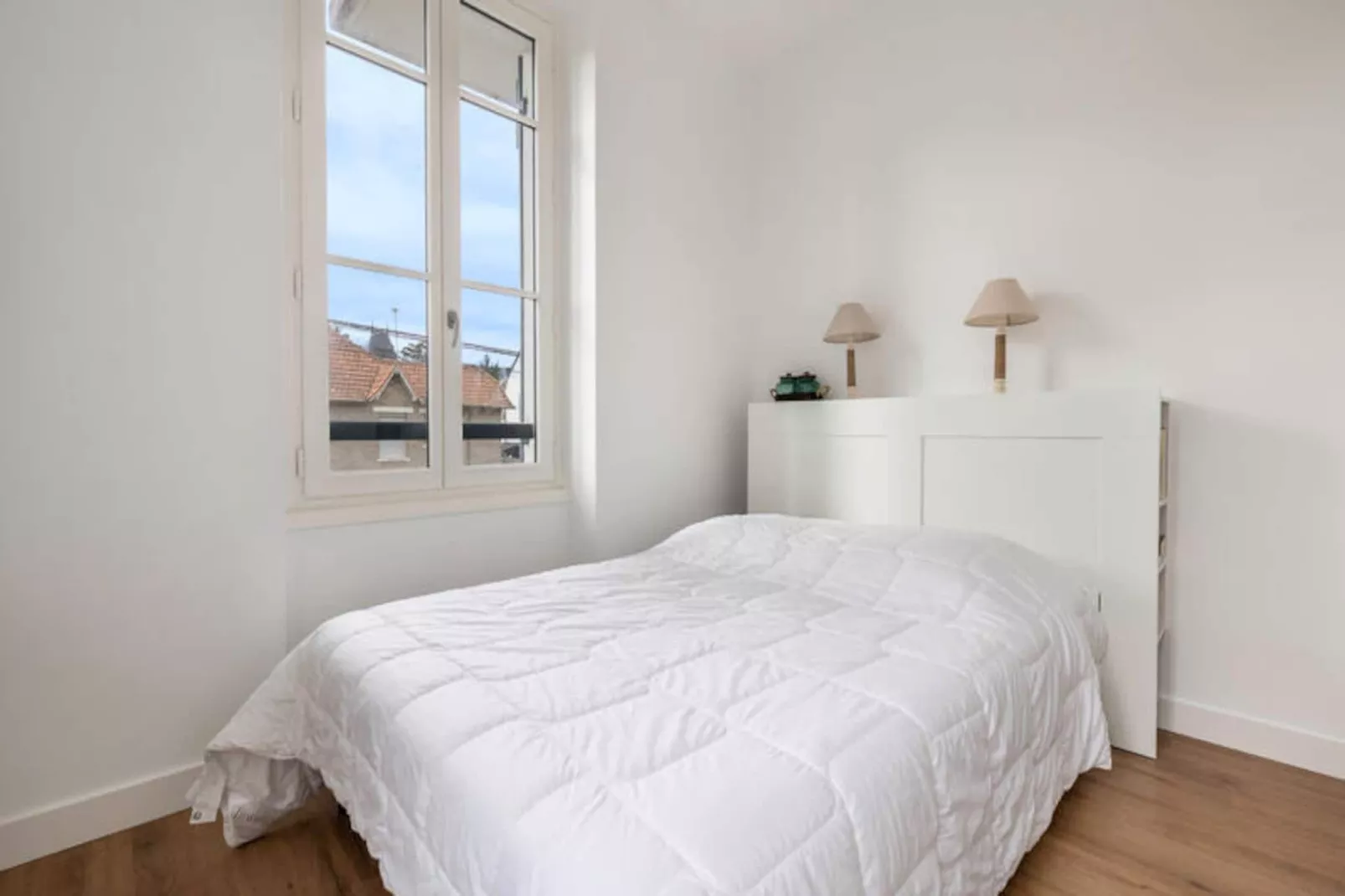 Appartements à La Baule-Non tagué