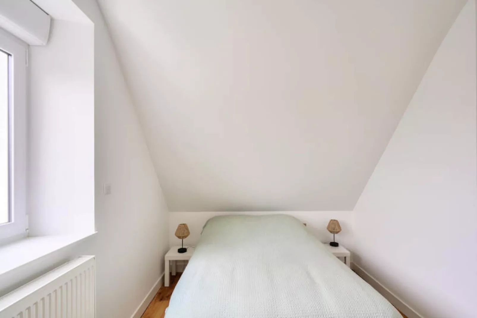 Maison à Ploneour-Lanvern-Non tagué