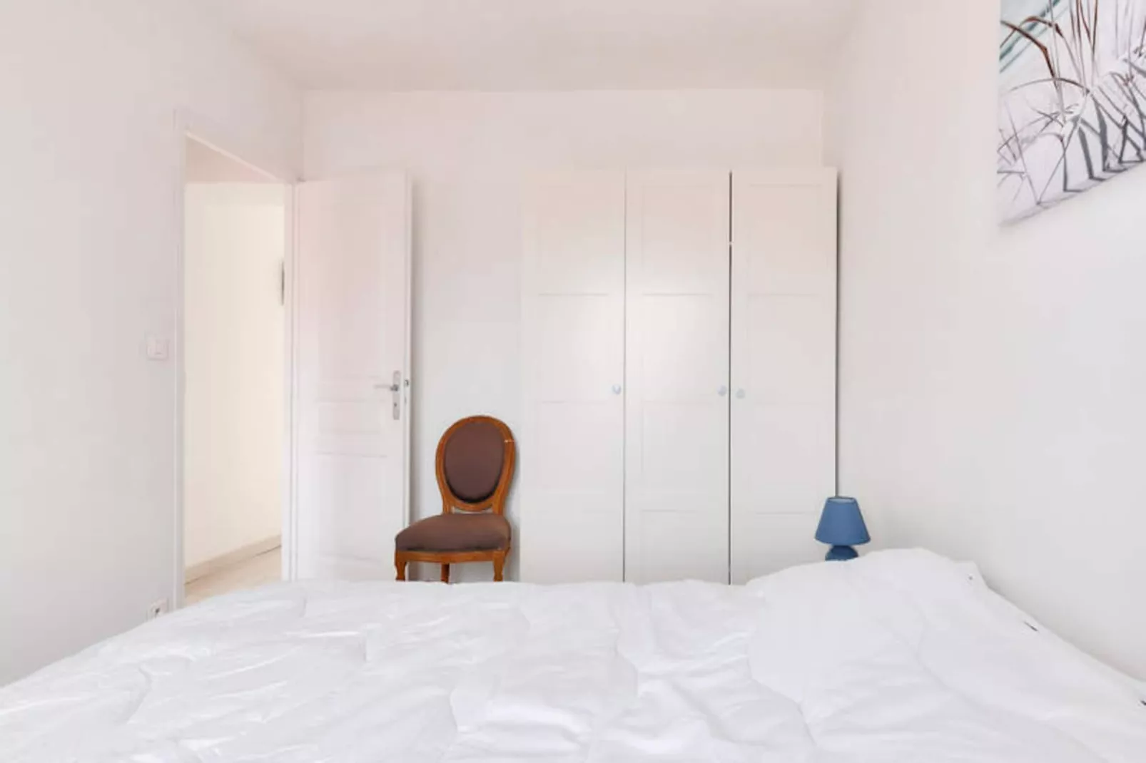 Maison à Les Sables d'Olonne-Untagged