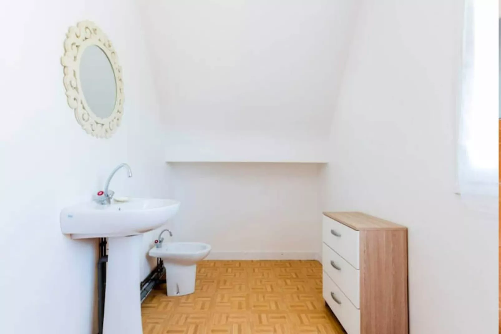 Maison à Le Pouliguen-Untagged