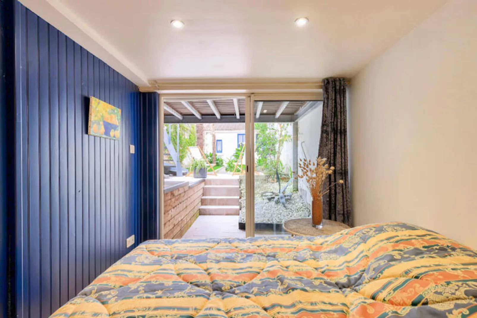 Maison à Les Sables d'Olonne-Untagged