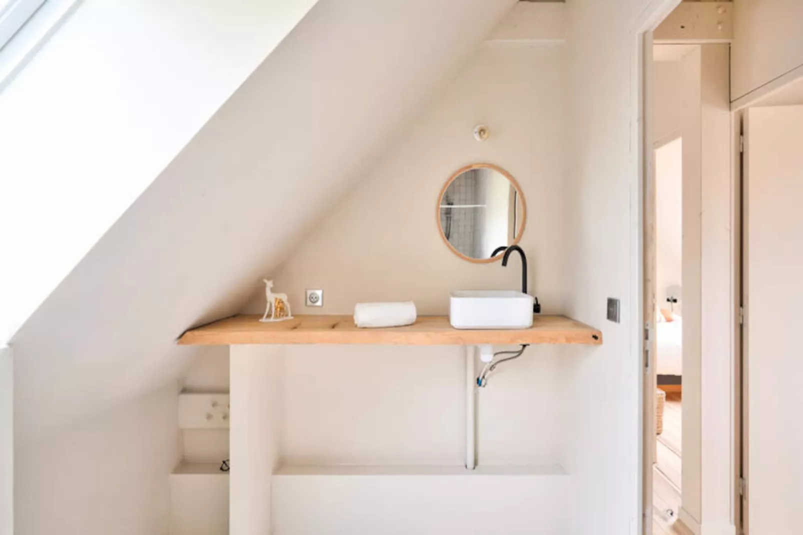 Maison à Penmarc'h-Untagged