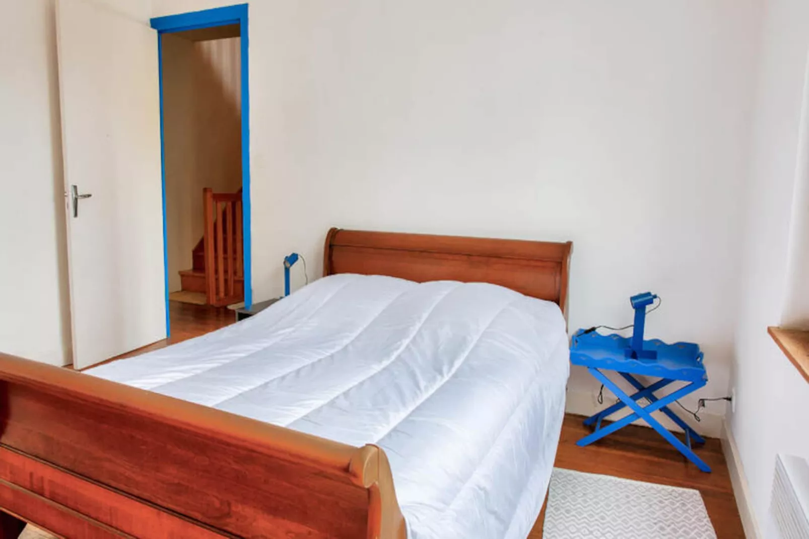 Maison à Bénodet-Nicht zugeordnet