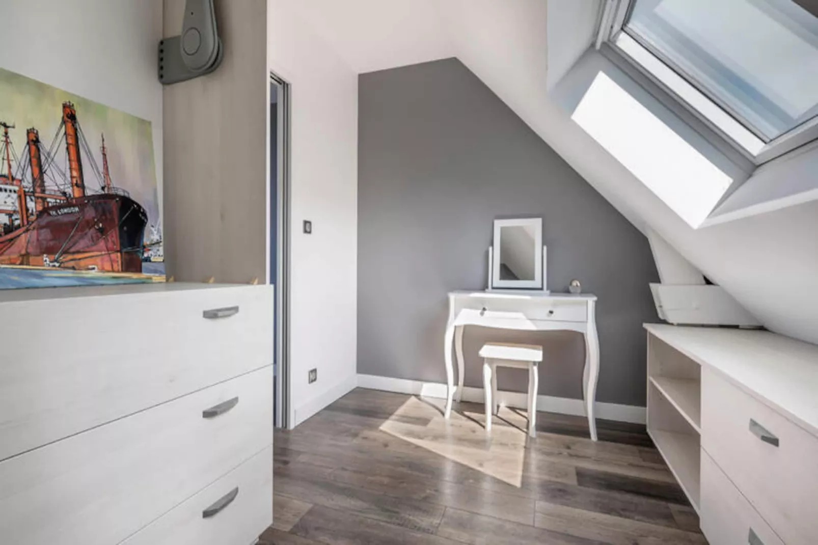 Maison à La Turballe-Nicht zugeordnet