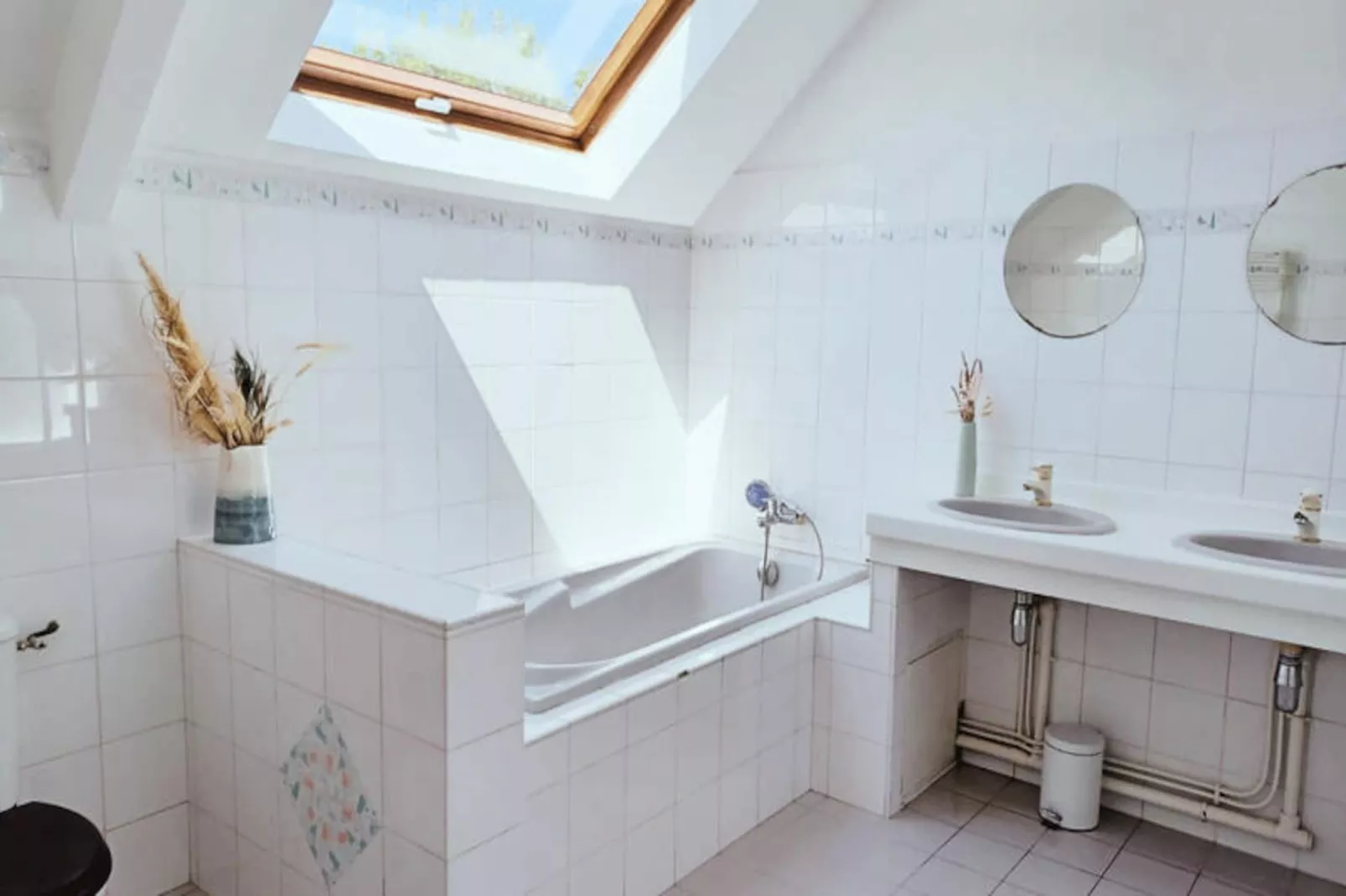 Maison à Dinard-Untagged