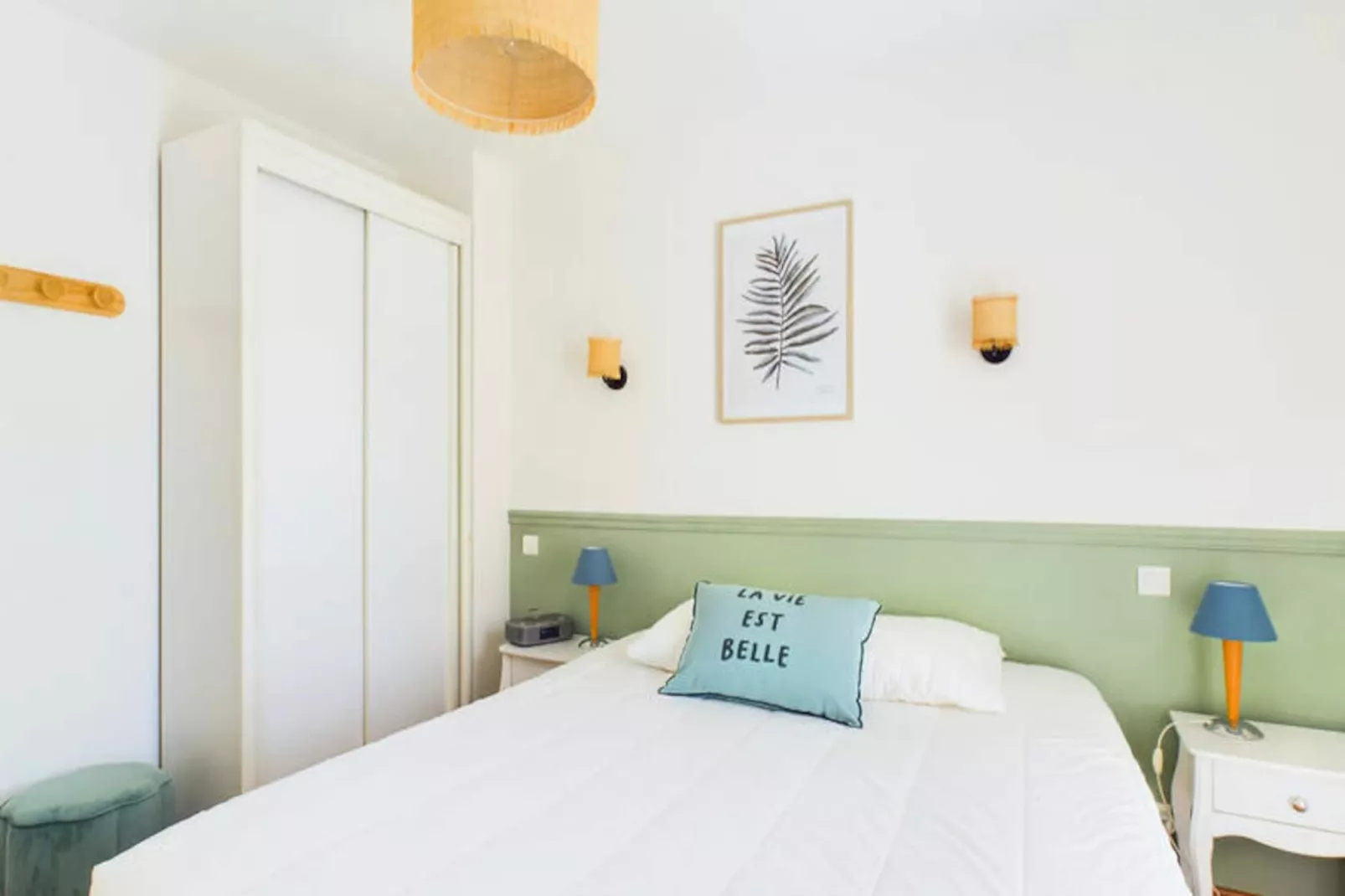 Maison à Les Sables d'Olonne-Untagged