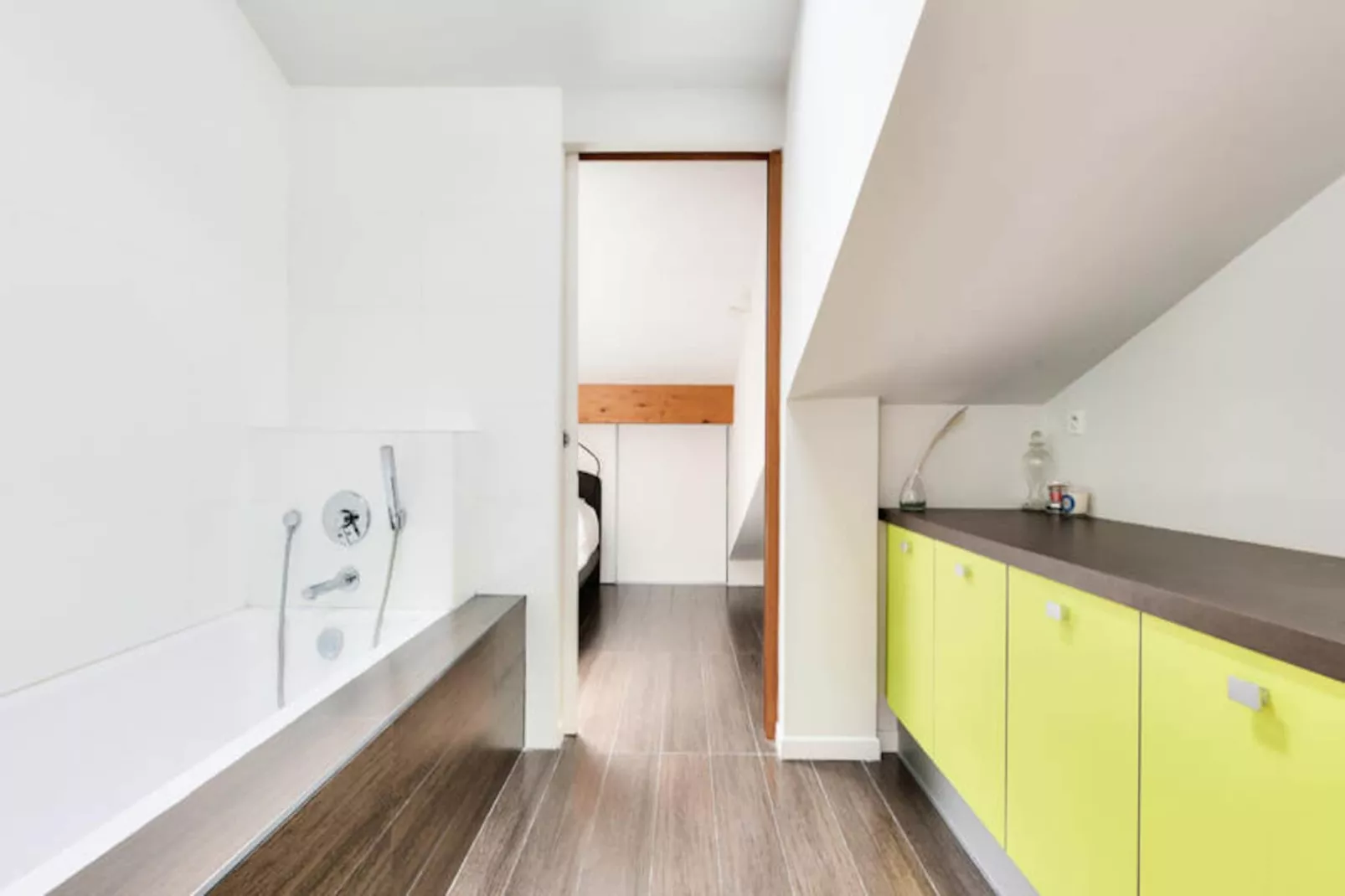 Maison à Andernos-les-Bains-Non tagué