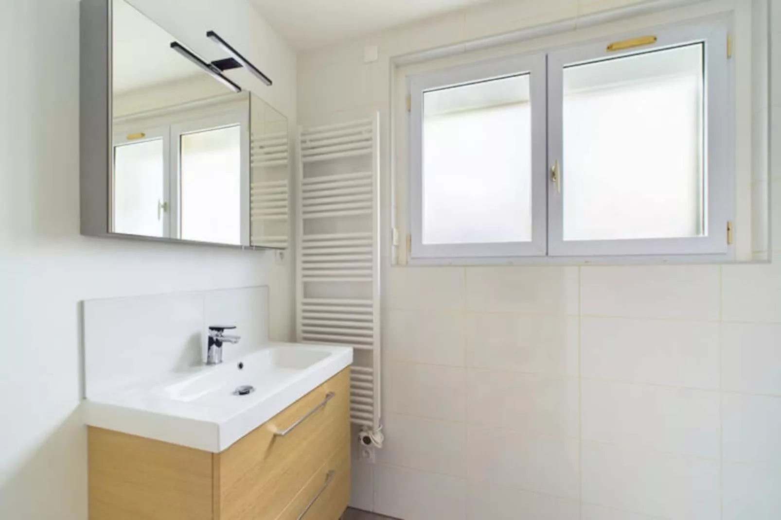 Maison à Les Sables d'Olonne-Untagged