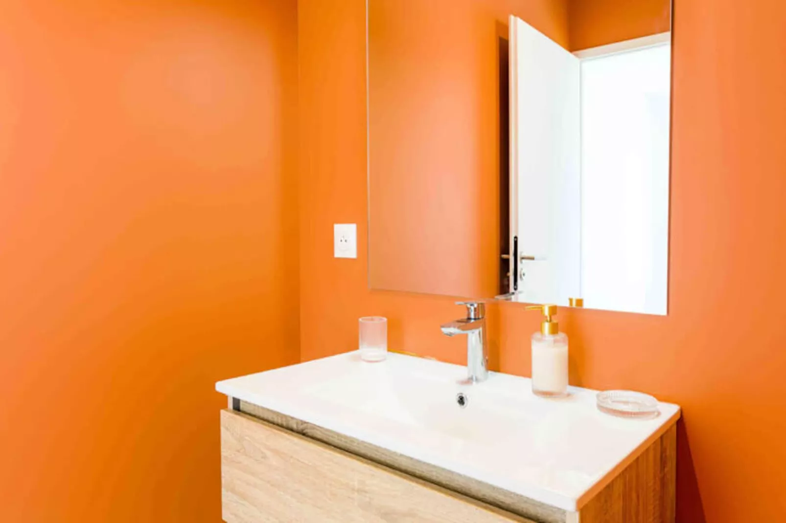 Maison à Trégunc-Non tagué