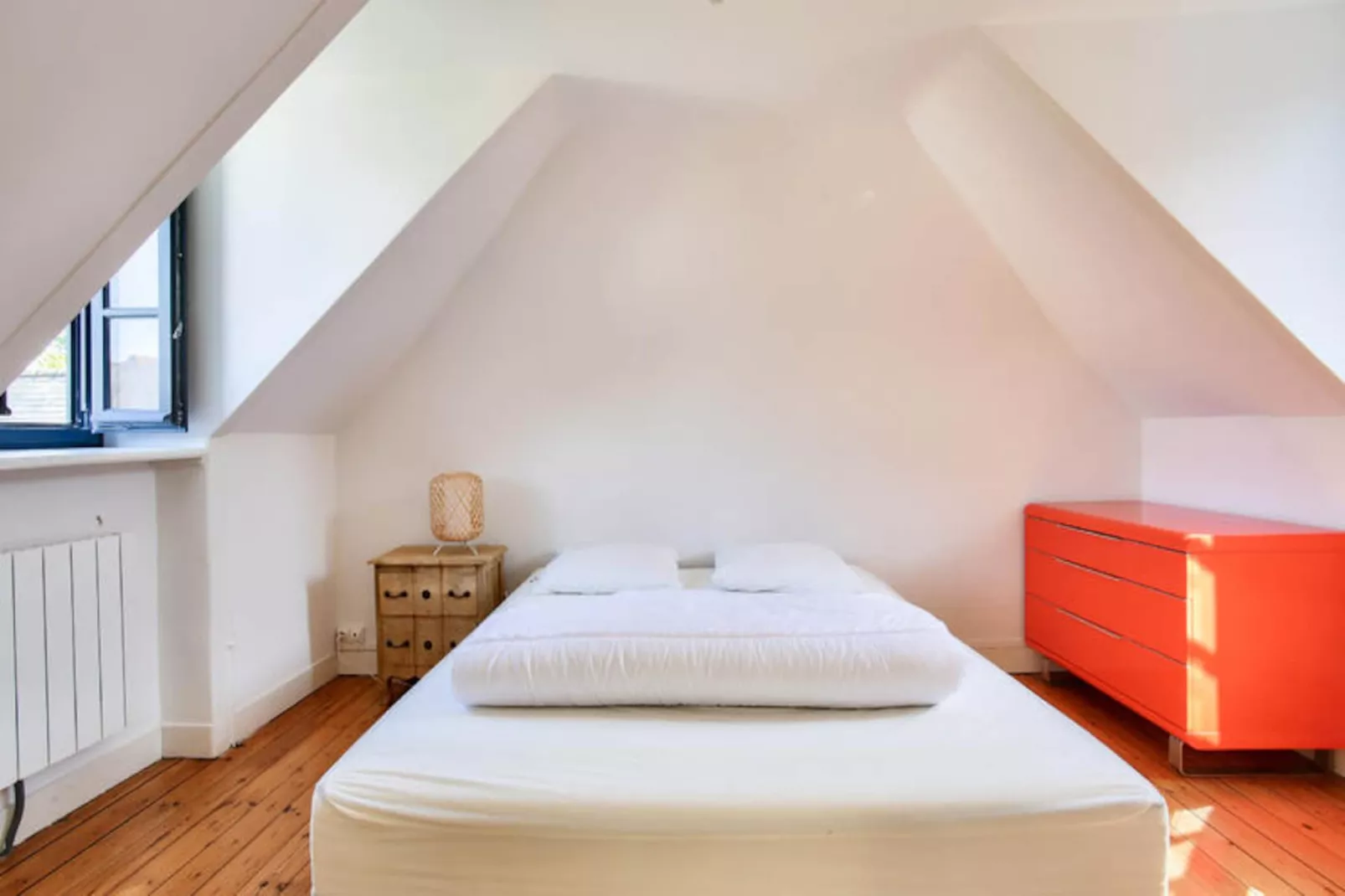 Maison à Dinard-Nicht zugeordnet