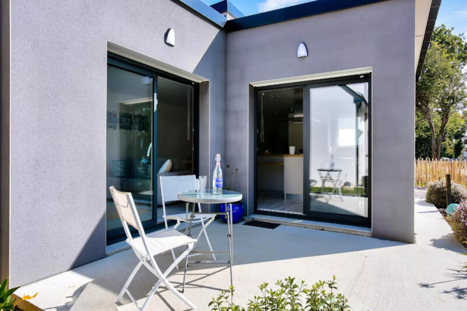 Maison à Erquy-Non tagué