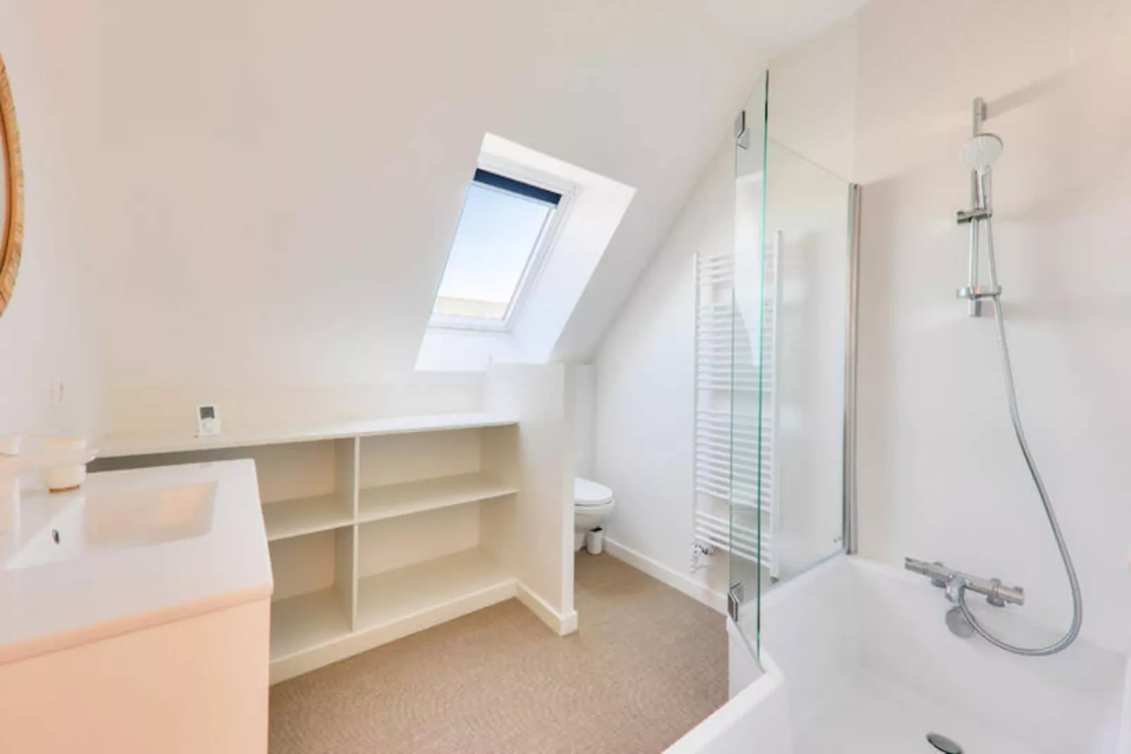 Maison à Sarzeau-Non tagué