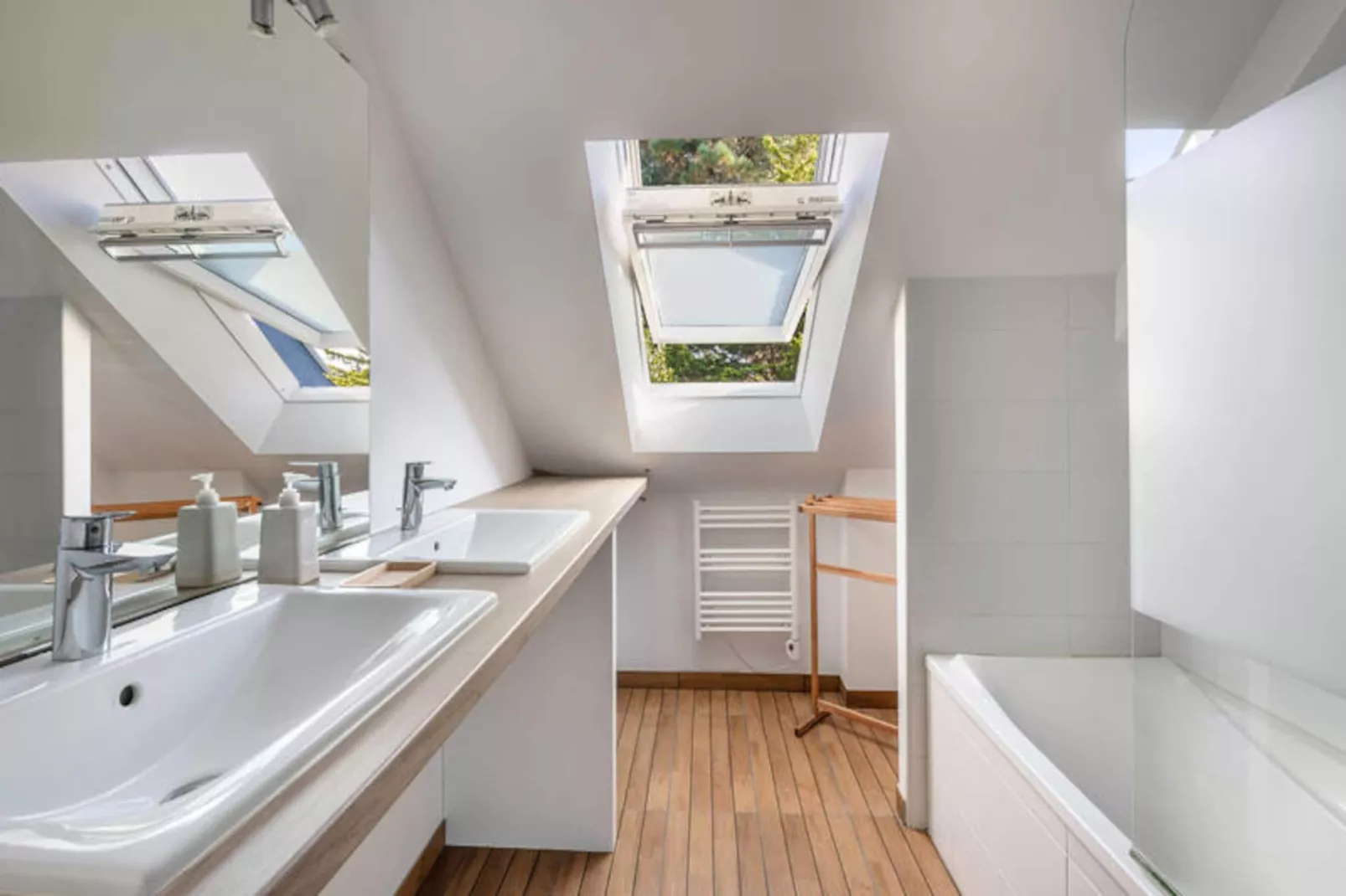 Maison à Piriac-sur-Mer-Nicht zugeordnet