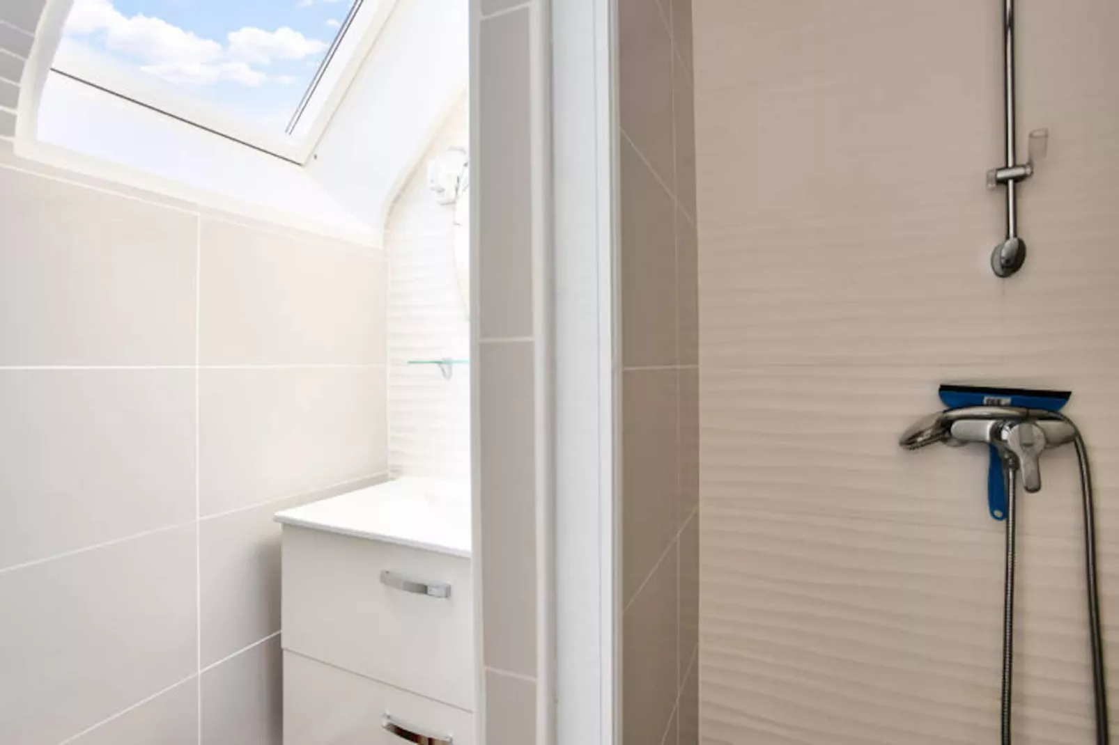 Maison à Erquy-Nicht zugeordnet