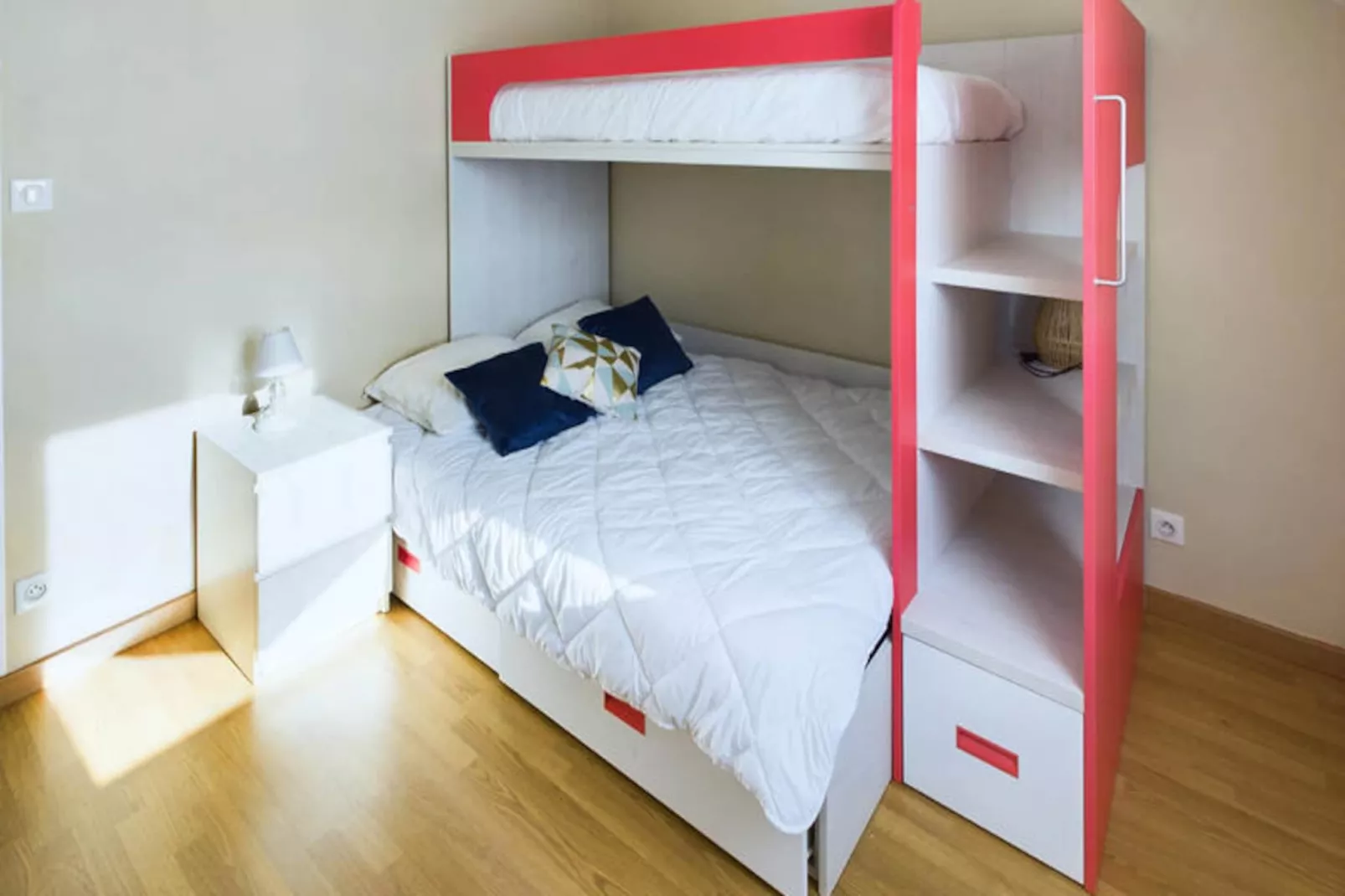 Maison à Penmarc'h-Non tagué