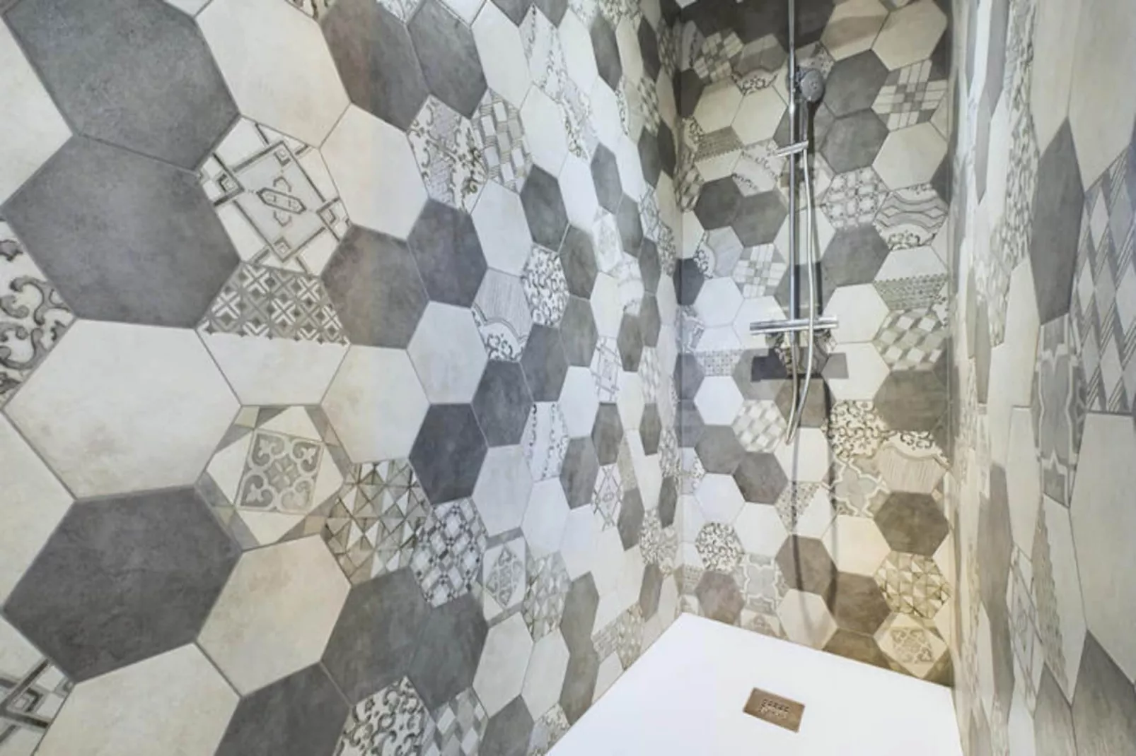 Maison à Les Sables d'Olonne-Untagged