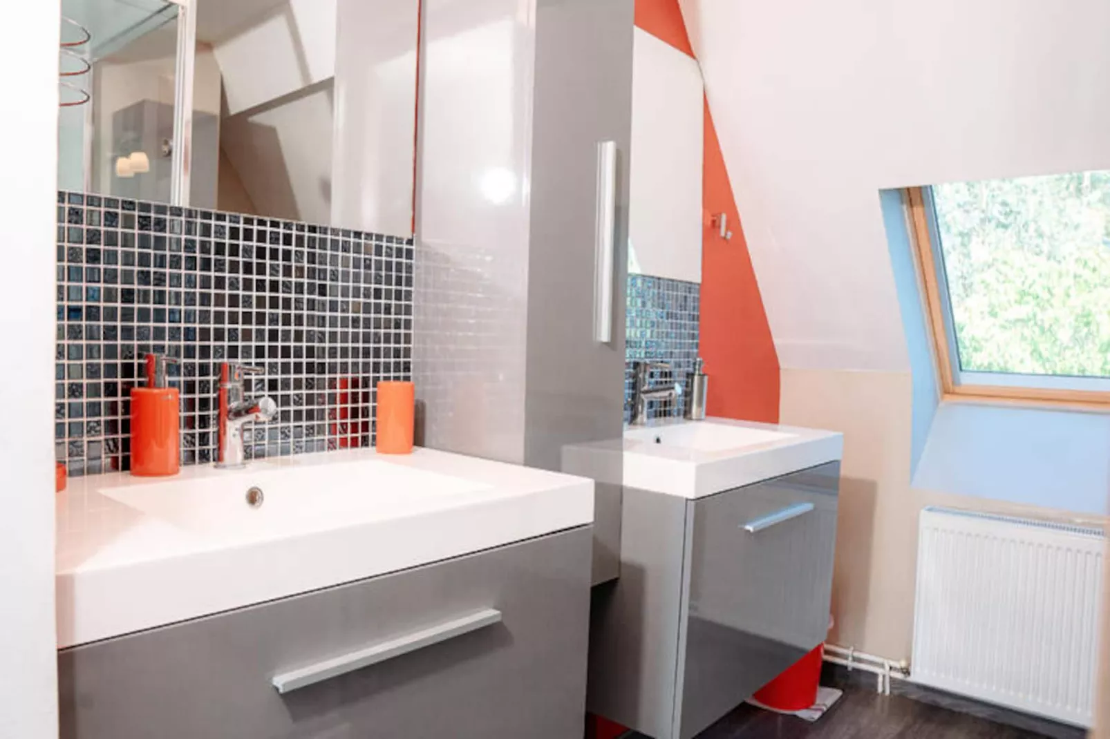 Maison à Saint Rabier-Nicht zugeordnet