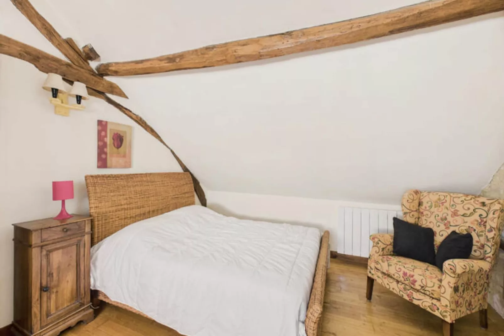 Maison à Salignac-Eyvigues-Untagged