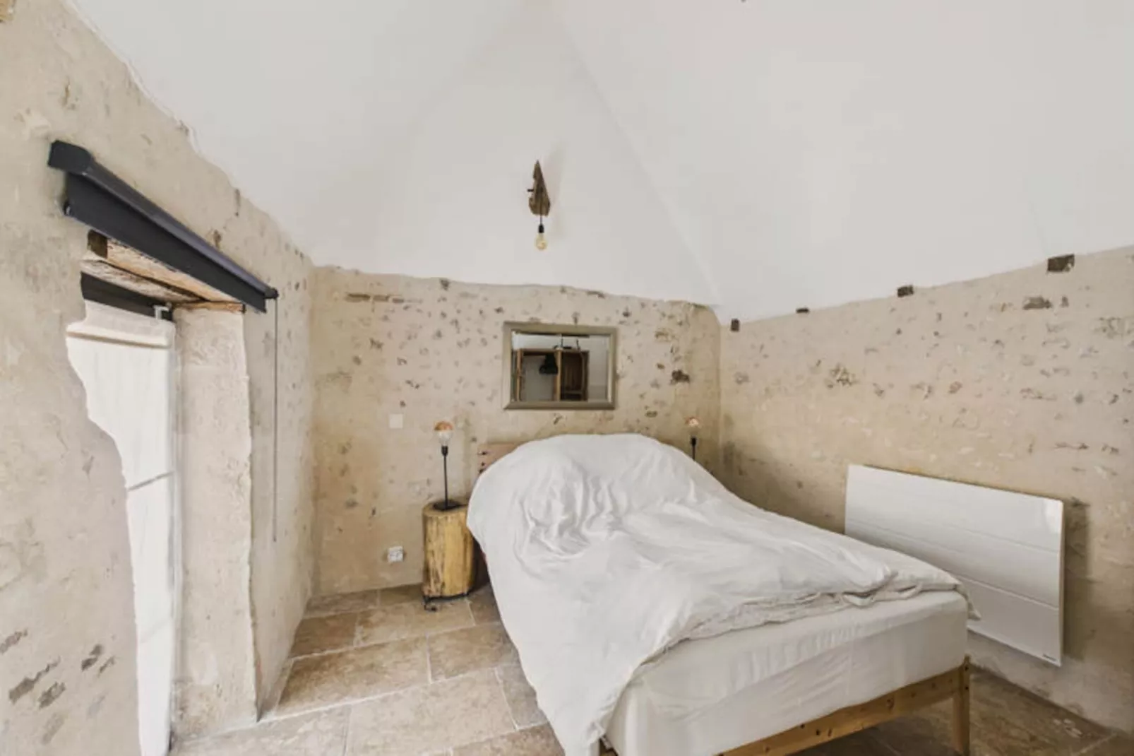 Maison à Fossemagne-Untagged