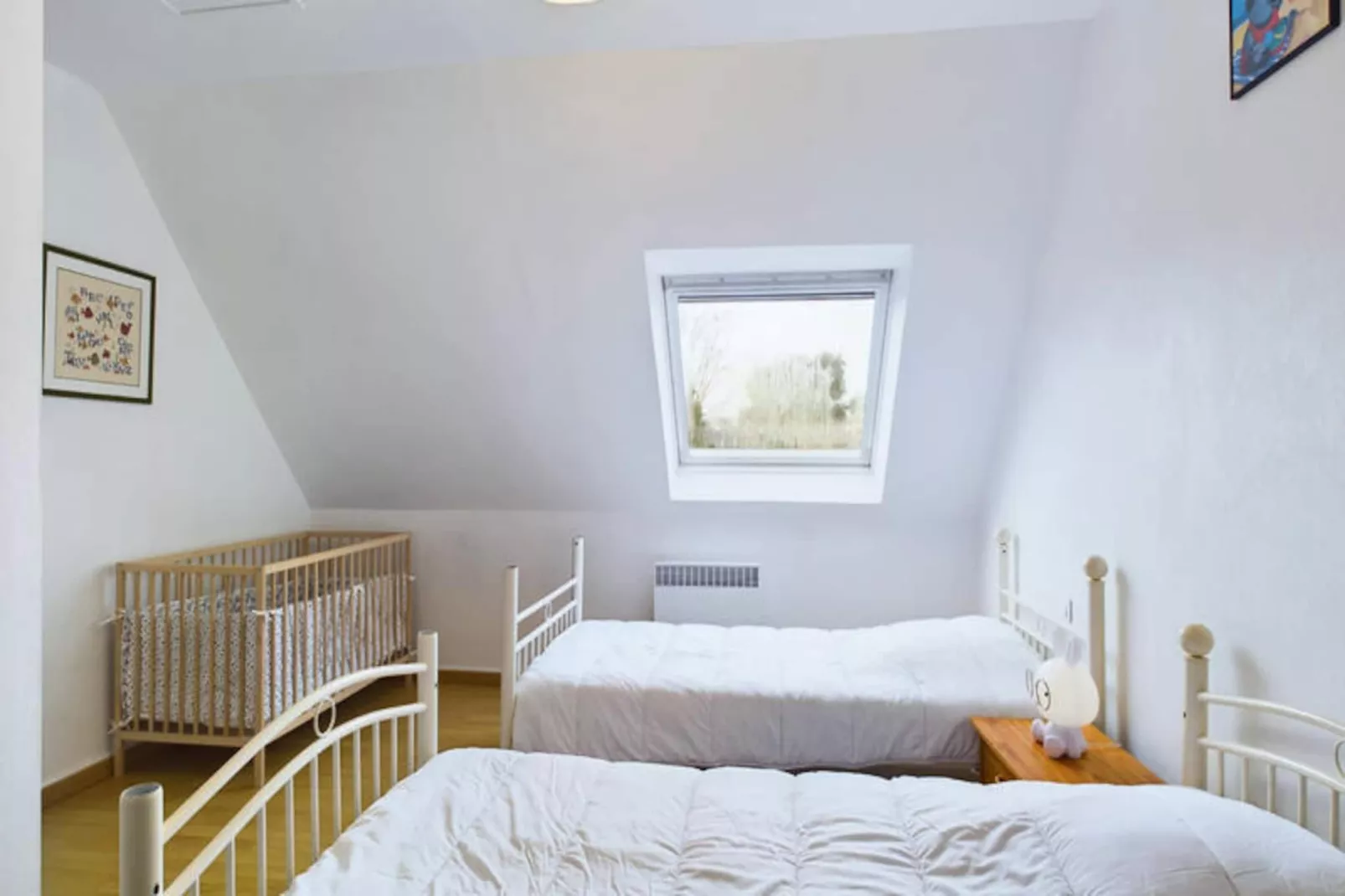 Maison à Fouesnant-Untagged