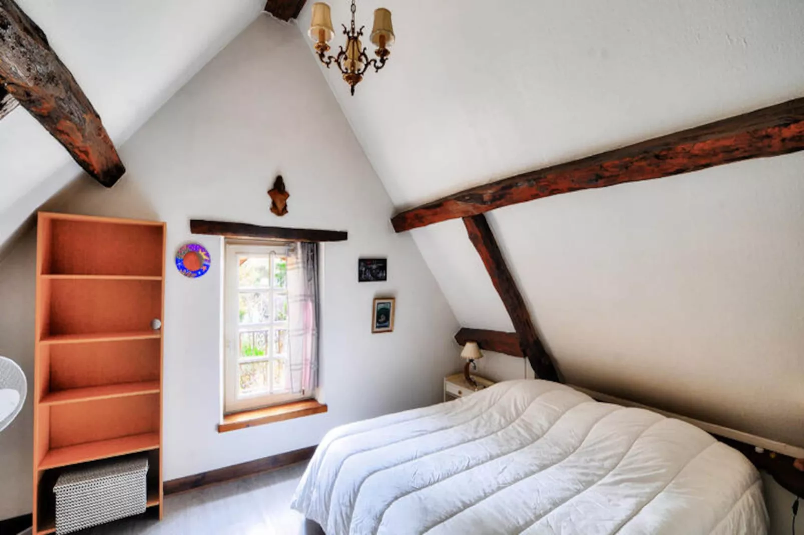 Maison à Sarlat-la-Canéda-Non tagué