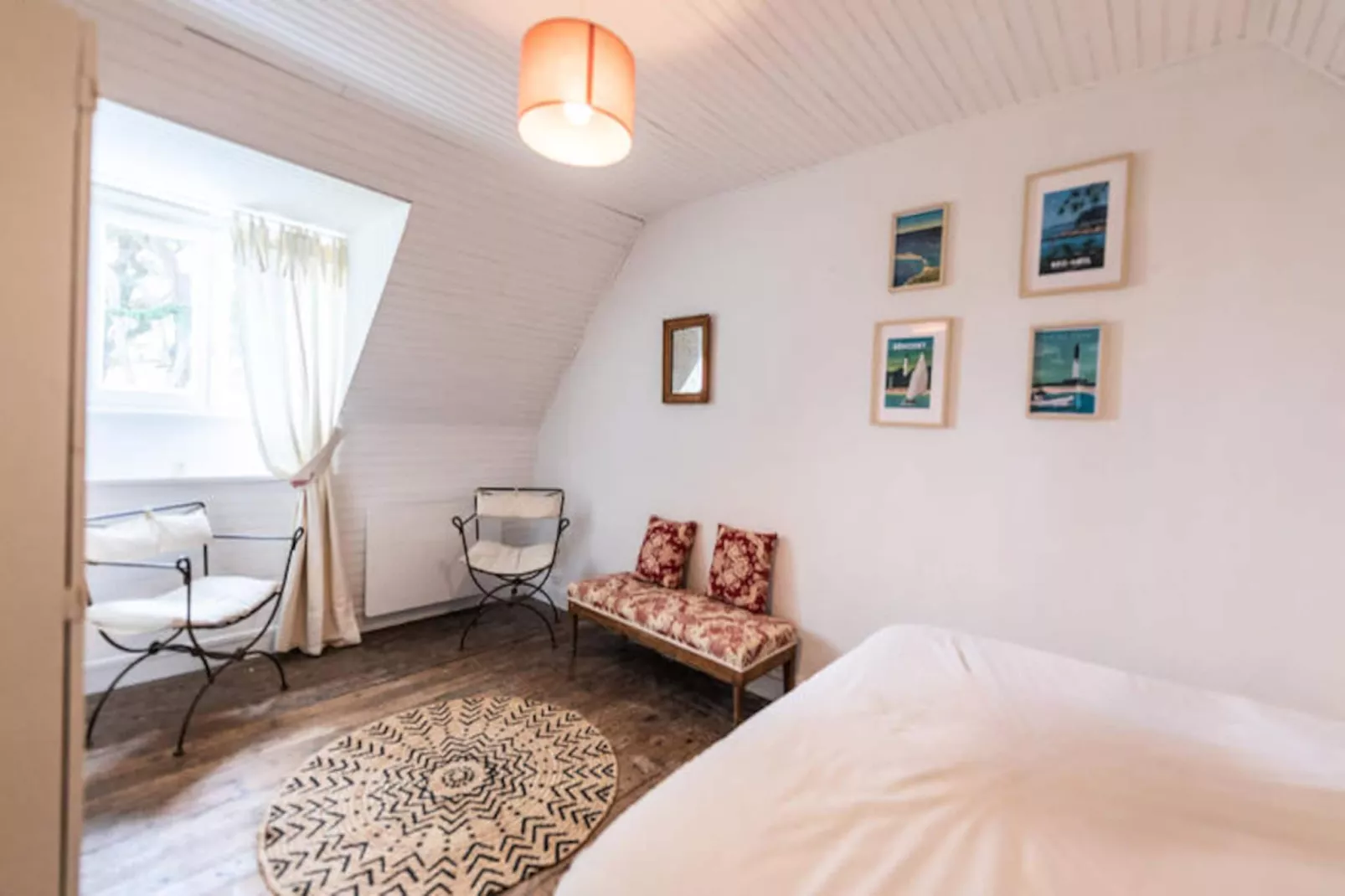 Maison à Treffiagat-Léchiagat-Untagged