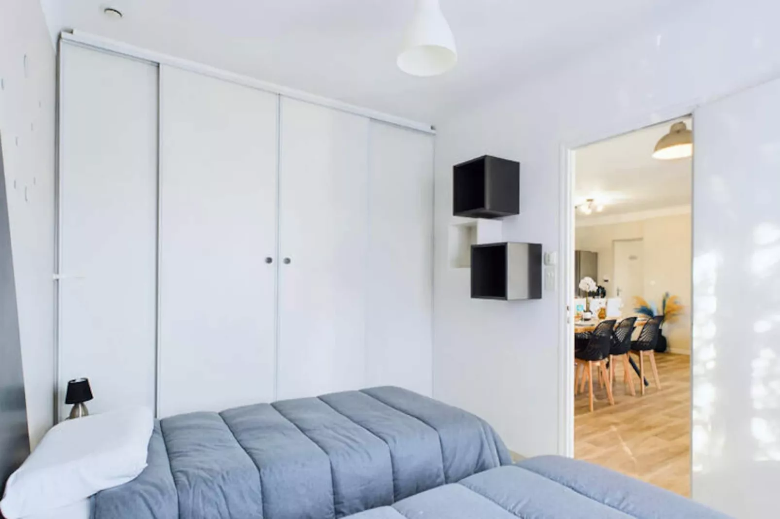 Maison à Les Sables d'Olonne-Untagged