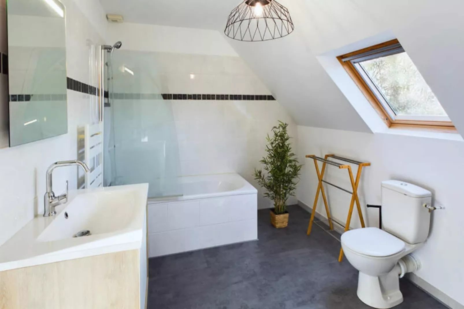 Maison à Plomeur-Nicht zugeordnet