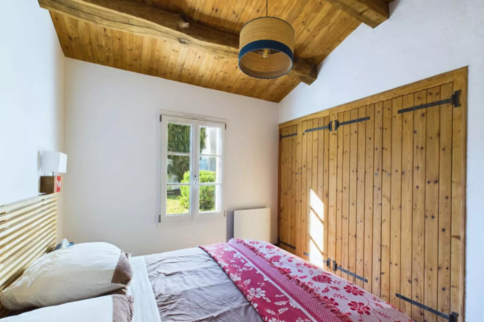 Maison à Noirmoutier-Nicht zugeordnet