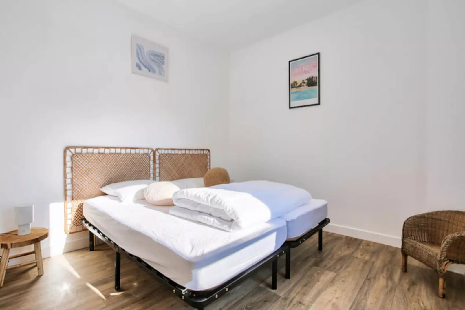 Maison à Saint-Briac-sur-Mer-Untagged