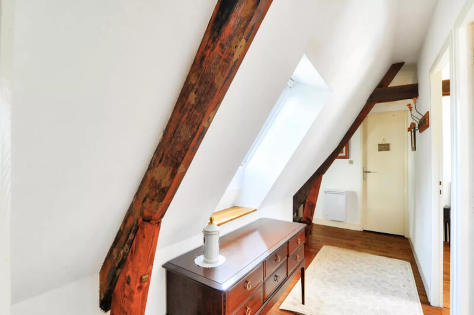 Maison à Saint Leon sur Vezere-Non tagué