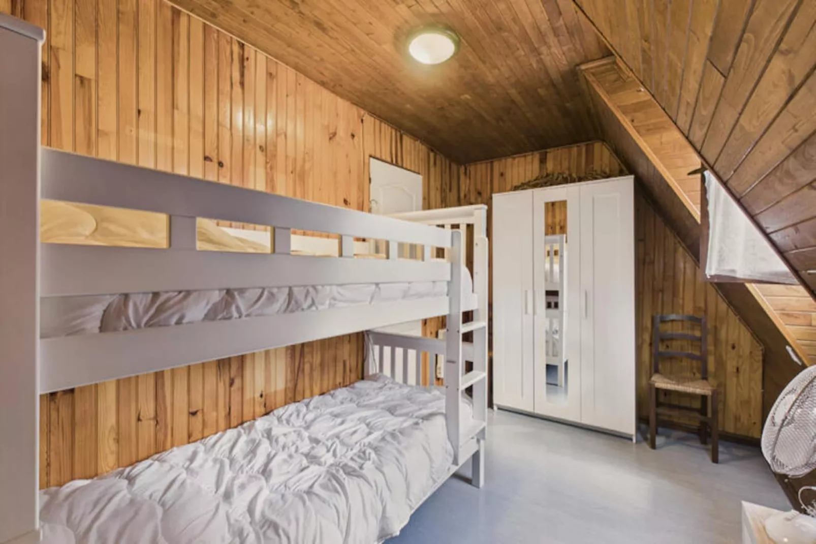 Maison à Saint-Crépin-et-Carlucet-Non tagué