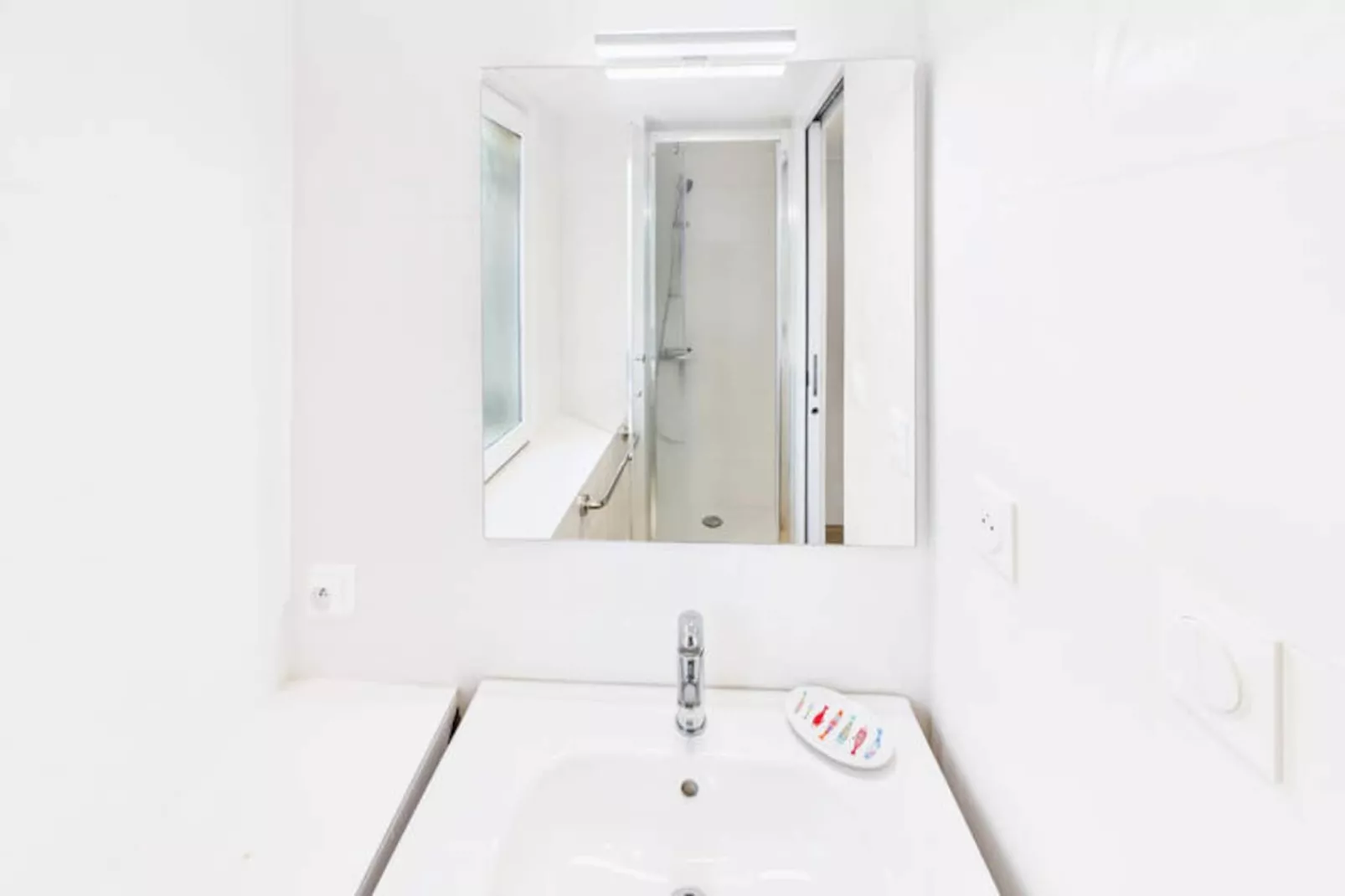 Maison à Penmarc'h-Nicht zugeordnet