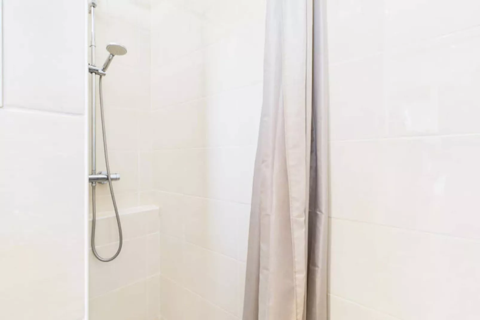 Maison à Batz-sur-Mer-Untagged