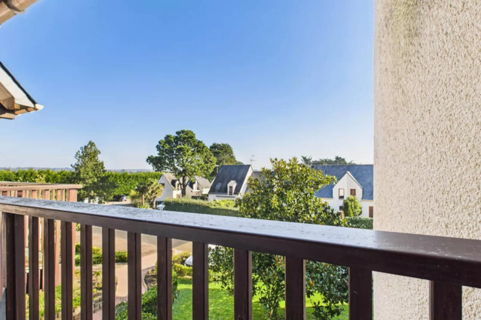 Appartements à Guérande-Untagged