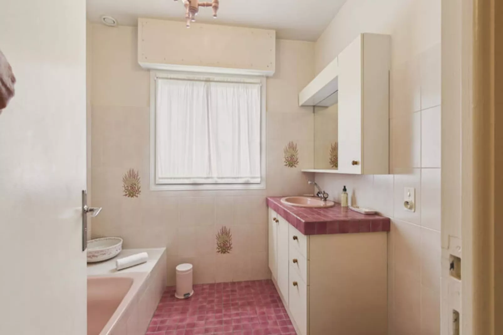 Maison à Fouesnant-Non tagué