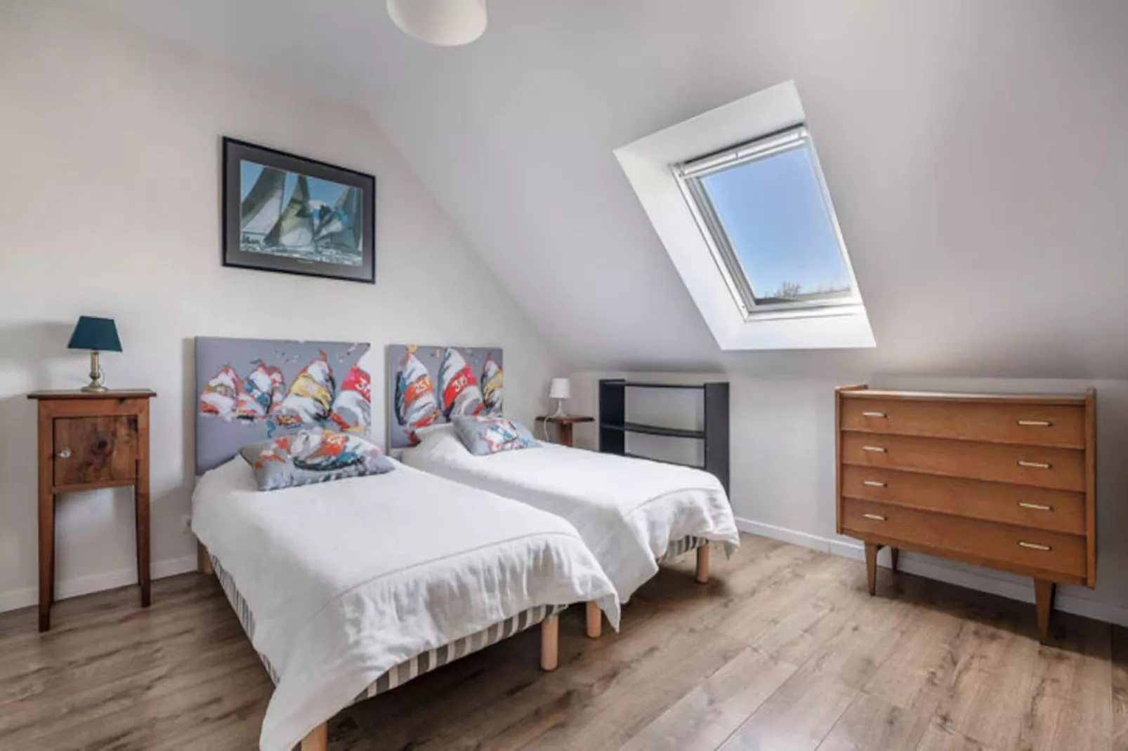 Maison à Piriac-sur-Mer-Nicht zugeordnet