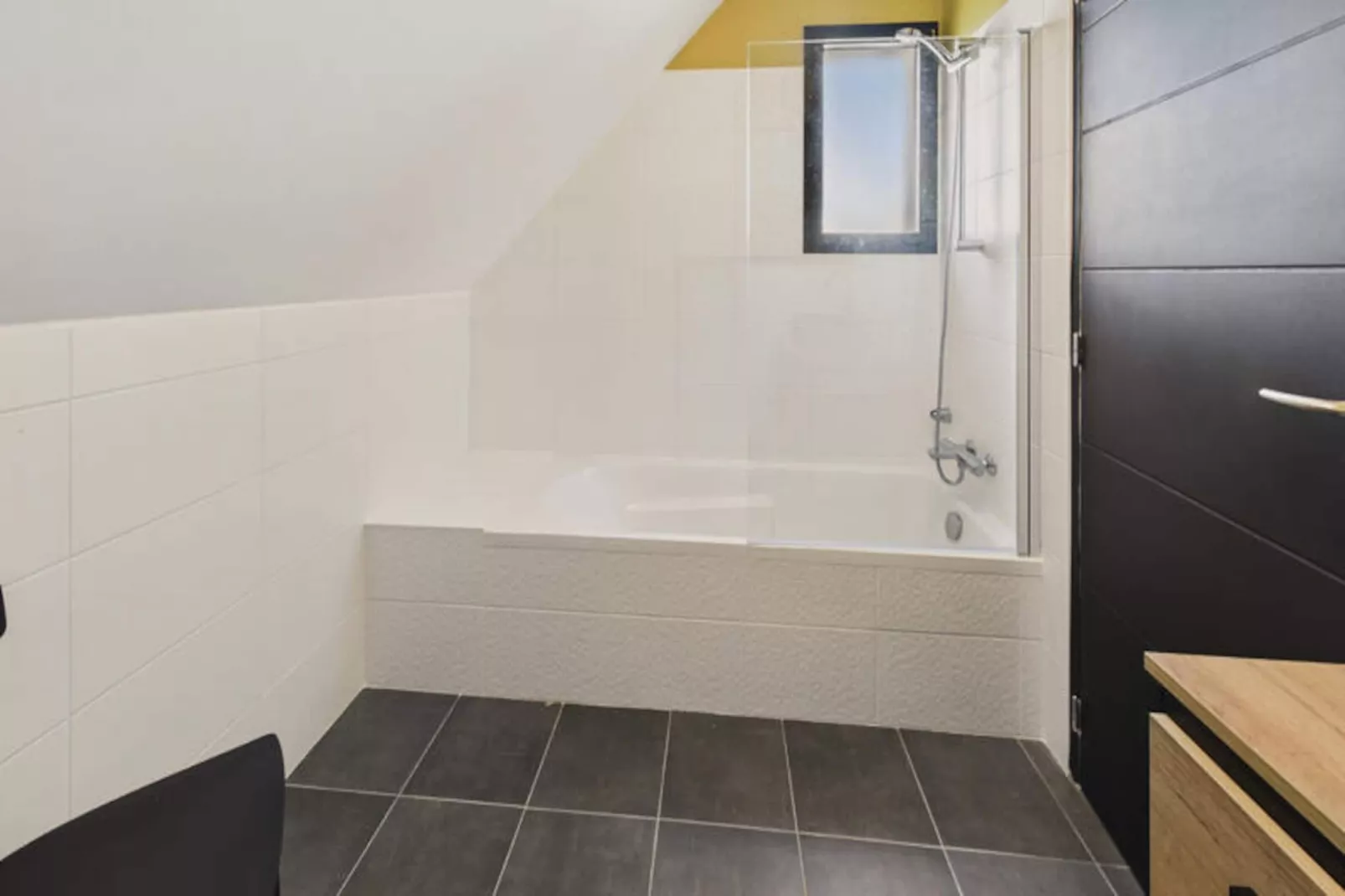 Maison à Bénodet-Untagged