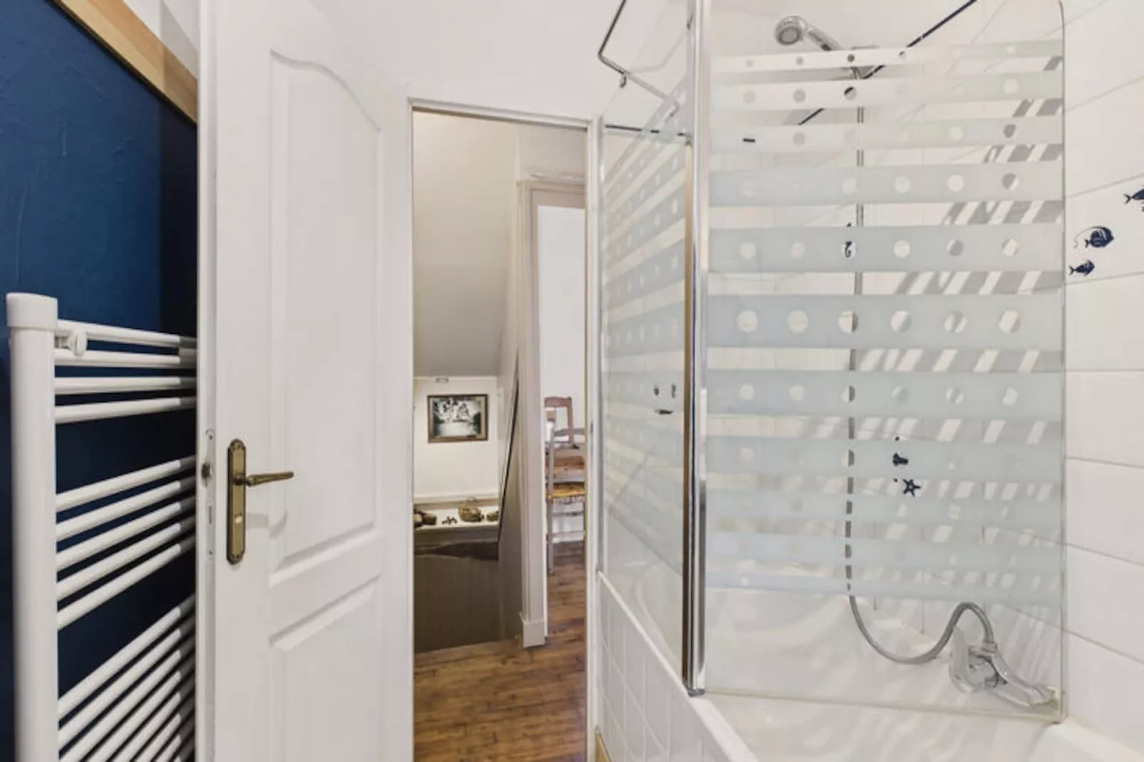 Maison à Valojoulx-Non tagué