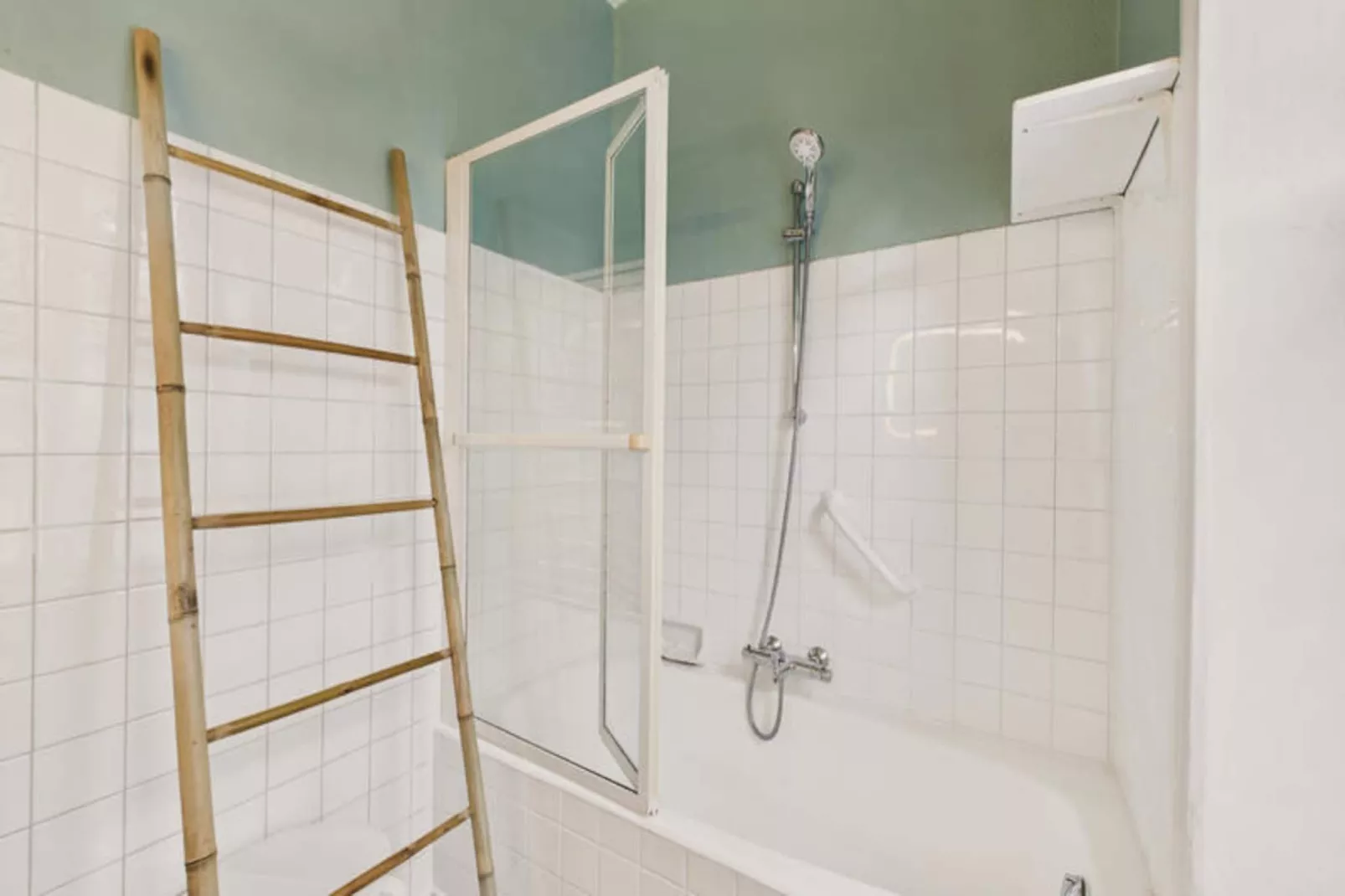 Maison à Trévou-Tréguignec-Untagged