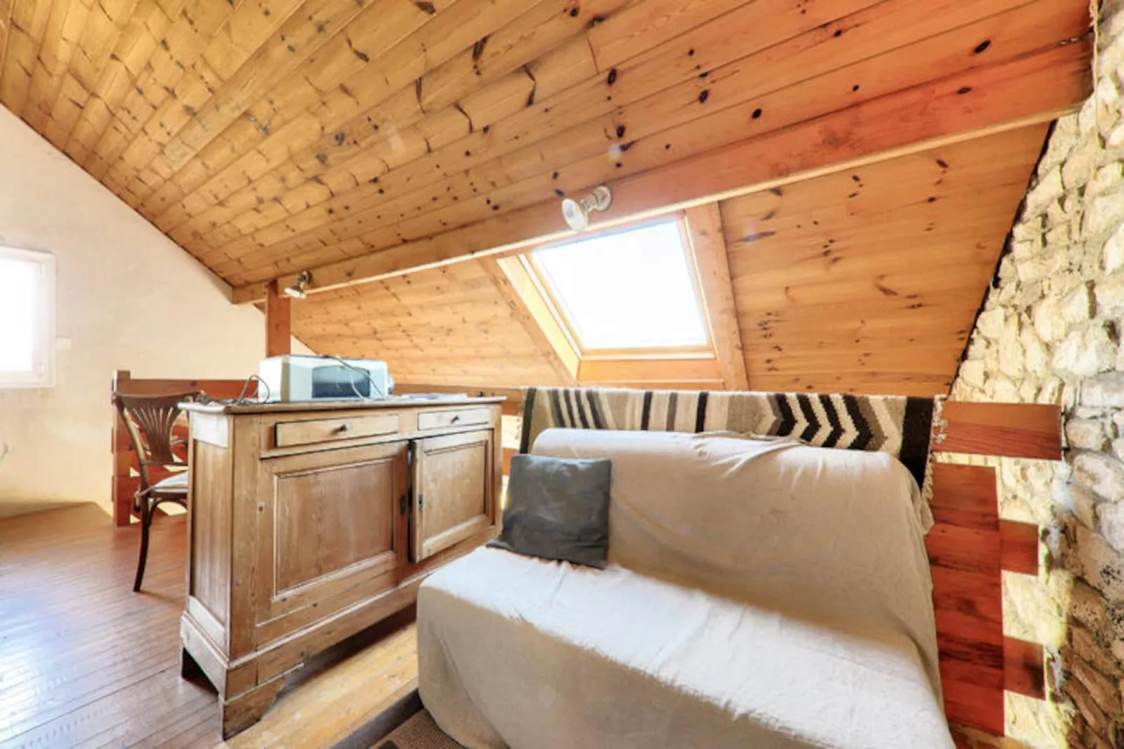 Maison à Sarzeau-Non tagué